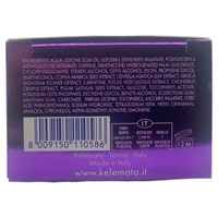 VENUS Lifting Snellente PANCIA E FIANCHI, Attenua Cuscinetti e Adiposità. Riduce Il Girovita, Rassoda e Rinforza. Ultra-Rapido, è Efficace In Soli 14 Giorni 200ml