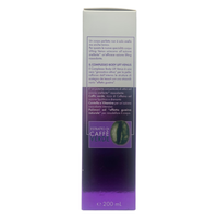 VENUS Lifting Snellente PANCIA E FIANCHI, Attenua Cuscinetti e Adiposità. Riduce Il Girovita, Rassoda e Rinforza. Ultra-Rapido, è Efficace In Soli 14 Giorni 200ml