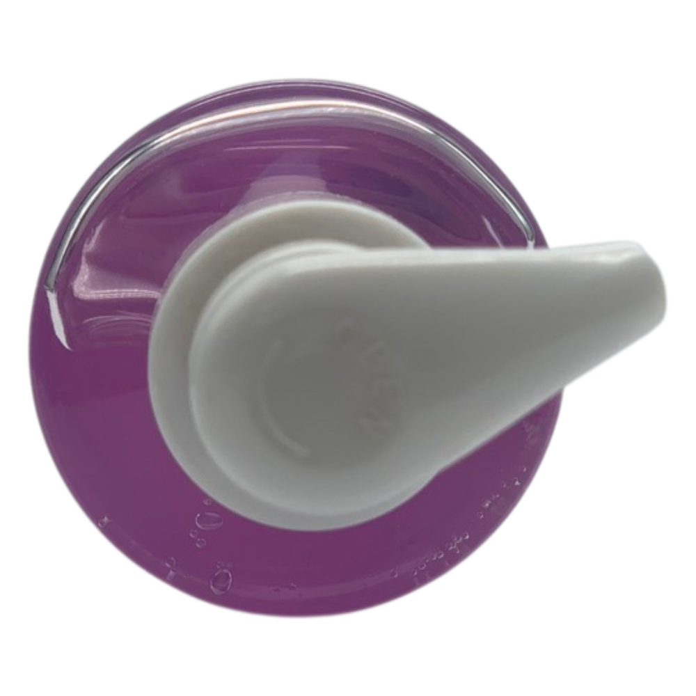 VENUS Gel Micellare DETOSSINANTE, Per Tutti i Tipi Di Pelle. Strucca, Drena e Purifica Per Viso, Occhi e Labbra. Risveglia La Luminosità, Non Contiene Oli 200ml