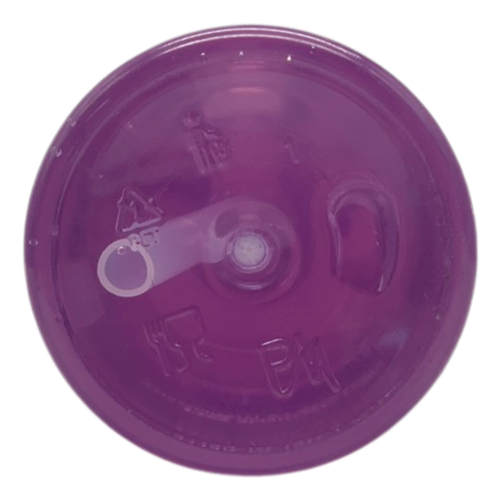 VENUS Gel Micellare DETOSSINANTE, Per Tutti i Tipi Di Pelle. Strucca, Drena e Purifica Per Viso, Occhi e Labbra. Risveglia La Luminosità, Non Contiene Oli 200ml