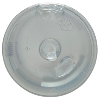 VENUS Acqua Micellare Ultra Delicata. Strucca, Deterge e Lenisce. Per Viso, Occhi e Labbra. Non Contiene Oli, Senza Risciacquo, Per Tutti i Tipi Di Pelle 400ml