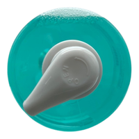 Acqua Micellare PURIFICANTE. Elimina Trucco, Sebo e Impurità. Per Viso, Occhi e labbra. Indicata Per Pelli Miste o Grasse