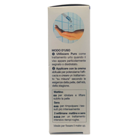 VENUS Acido Ialuronico Concentrato, Idrata e Rimpolpa la Pelle Riempie le Rughe, Stimola l'Attività Cellulare Ideale a Tutte le Età, per una Pelle Luminosa e Compatta, 30 ml