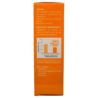 VENUS Siero Concentrato Antiossidante VITAMIN C ACTIVE 30ml