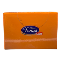 VENUS Siero Concentrato Antiossidante VITAMIN C ACTIVE 30ml