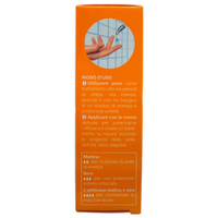 VENUS Siero Concentrato Antiossidante VITAMIN C ACTIVE 30ml