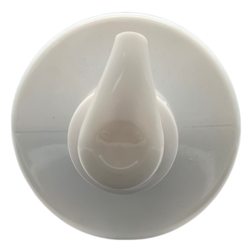 VENUS Trattamento Quotidiano Corpo SNELLENTE Drenante, Combatte Le Adiposità Localizzate e La Ritenzione Idrica. Rimodella La Linea e Rassoda 400ml