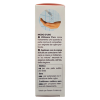 VENUS, Collagen Firming Concentrato Molecolare Anti-Rughe, Ridensifica e Rassoda la Pelle, 750 mg Collagene, Combatte l'Invecchiamento Cutaneo, Ideale Quando la Pelle Appare Stanca e Segnata 30 ml