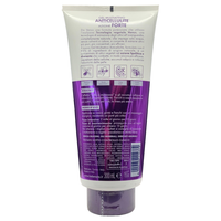 VENUS Gel Multiattivo Anticellulite, Azione Forte. Combatte Le Adiposità, Minimizza La "Pelle a Materasso", Rinforsa L'Elasticità 300ml