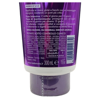 VENUS Gel Multiattivo Anticellulite, Azione Forte. Combatte Le Adiposità, Minimizza La "Pelle a Materasso", Rinforsa L'Elasticità 300ml