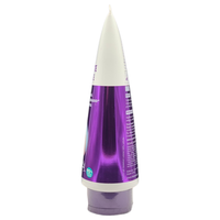 VENUS Gel Multiattivo Anticellulite, Azione Forte. Combatte Le Adiposità, Minimizza La "Pelle a Materasso", Rinforsa L'Elasticità 300ml
