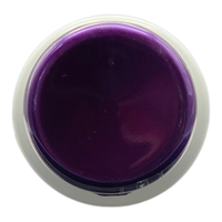 VENUS Gel Multiattivo Anticellulite, Azione Forte. Combatte Le Adiposità, Minimizza La "Pelle a Materasso", Rinforsa L'Elasticità 300ml