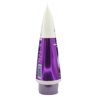 VENUS Gel Multiattivo Anticellulite, Azione Forte. Combatte Le Adiposità, Minimizza La "Pelle a Materasso", Rinforsa L'Elasticità 300ml