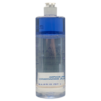 VENUS Acqua Micellare BI-FASE, Per Trucco Waterproof. Per Viso, Occhi e Labbra. Ultra Rapida, Senza Risciacquo, Per Tutti i Tipi Di Pelle 400ml