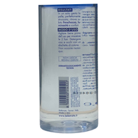 VENUS Acqua Micellare BI-FASE, Per Trucco Waterproof. Per Viso, Occhi e Labbra. Ultra Rapida, Senza Risciacquo, Per Tutti i Tipi Di Pelle 400ml