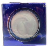 VENUS, Filler 3D Anti-Età Rimpolpante Quotidiano, Con Acido Ialuronico Tridimensionale, Ripara e Riempie Rughe, Ridisegna Contorni e Rassoda, Ideale dai 50 Anni, 50 ml, Clinicamente testato