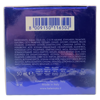VENUS, Filler 3D Anti-Età Rimpolpante Quotidiano, Con Acido Ialuronico Tridimensionale, Ripara e Riempie Rughe, Ridisegna Contorni e Rassoda, Ideale dai 50 Anni, 50 ml, Clinicamente testato