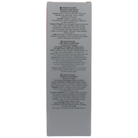 BIOPOINT Balsamo Anti-Giallo CROMATIX SILVER, Nutrizione e Protezione. Per Capelli Bianchi, Grigi e Biondi. Con Cover Pigment Technology Ed Estratto Di Malva 150ml