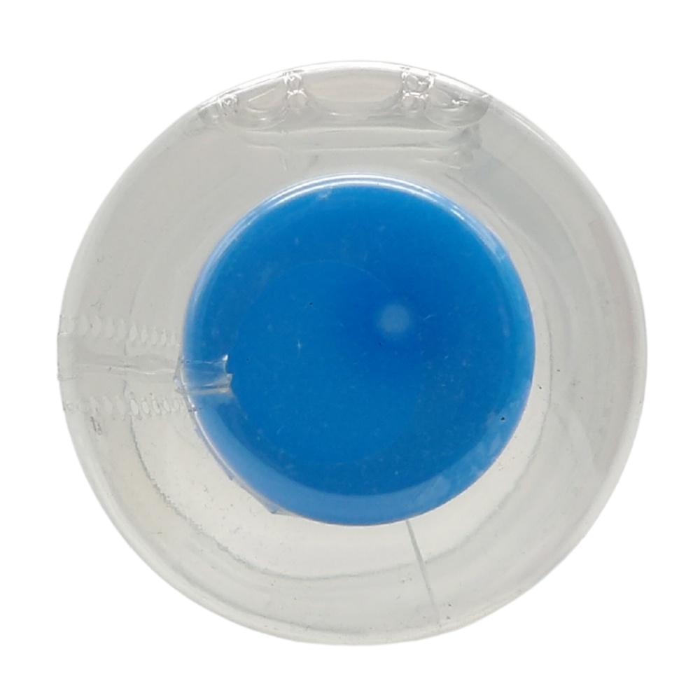 DERMOLAB Acqua Micellare Idratante 6 in 1, per Tutti i Tipi di Pelle, con Acido Ialuronico ed Eufrasia, Effetto Idratante e Luminoso, Deterge in Profondità,