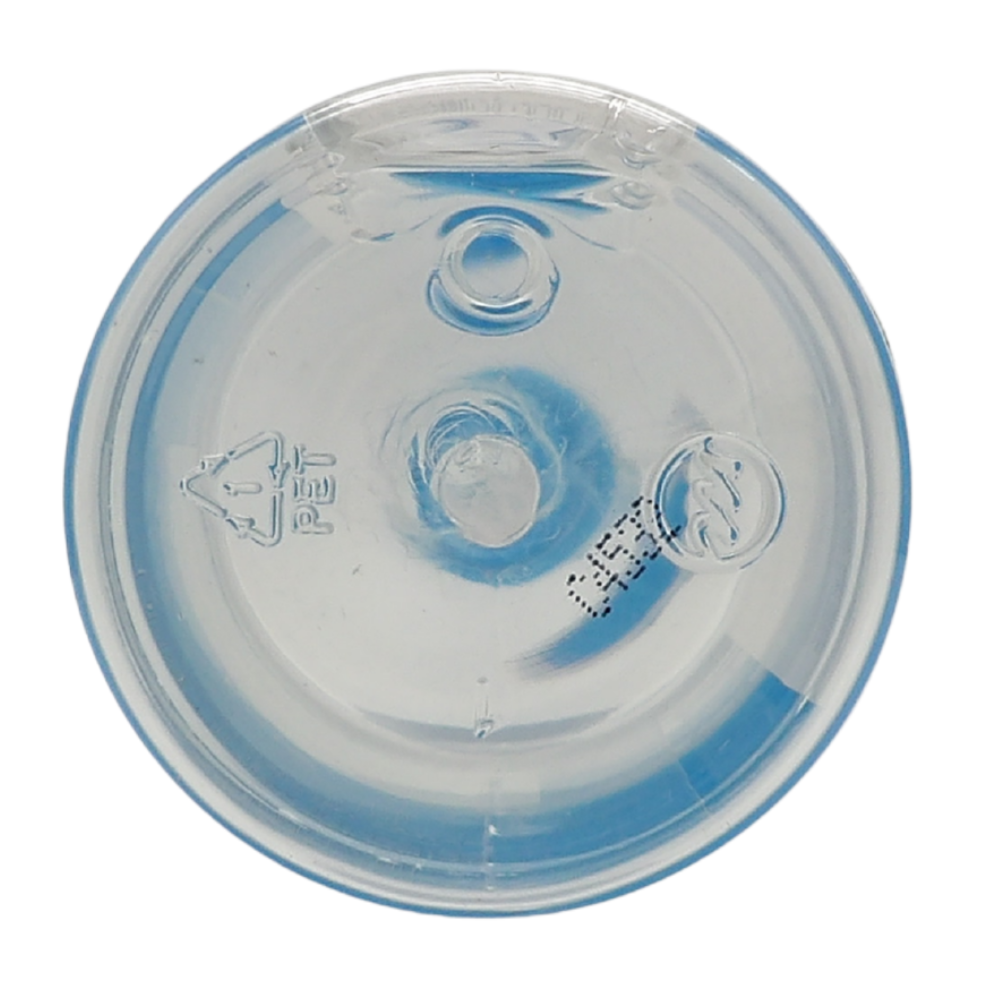 DERMOLAB Acqua Micellare Idratante 6 in 1, per Tutti i Tipi di Pelle, con Acido Ialuronico ed Eufrasia, Effetto Idratante e Luminoso, Deterge in Profondità,