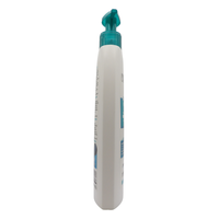 DERMOLAB Crema Corpo IDRATANTE INTENSIVA 48H. Con Melograno, Superfood Ricco Di Acidi Grassi, Omega-5. Azione Antiossidante e Anti Radicali Liberi 400ml
