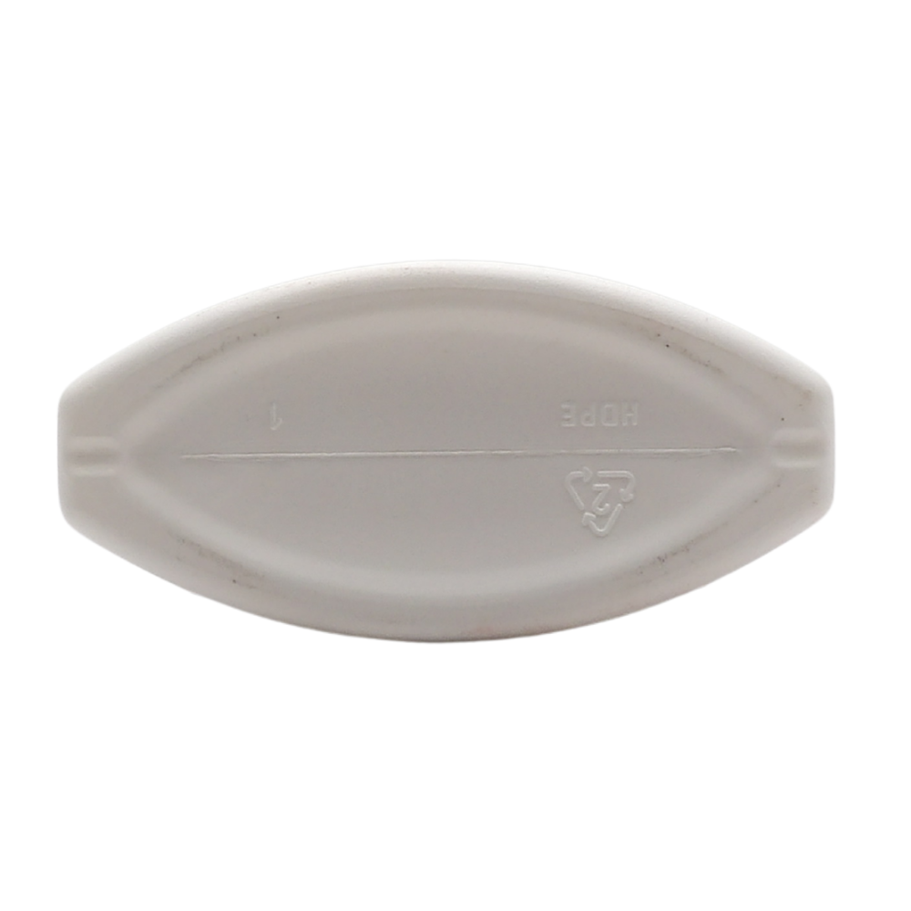 DERMOLAB Crema Corpo IDRATANTE INTENSIVA 48H. Con Melograno, Superfood Ricco Di Acidi Grassi, Omega-5. Azione Antiossidante e Anti Radicali Liberi 400ml