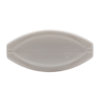DERMOLAB Crema Corpo IDRATANTE INTENSIVA 48H. Con Melograno, Superfood Ricco Di Acidi Grassi, Omega-5. Azione Antiossidante e Anti Radicali Liberi 400ml