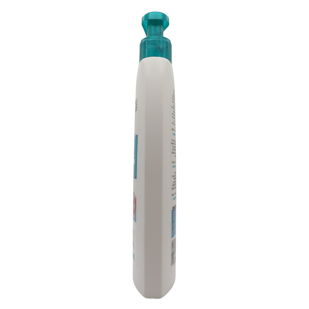 DERMOLAB Crema Corpo IDRATANTE INTENSIVA 48H. Con Melograno, Superfood Ricco Di Acidi Grassi, Omega-5. Azione Antiossidante e Anti Radicali Liberi 400ml