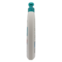 DERMOLAB Crema Corpo IDRATANTE INTENSIVA 48H. Con Melograno, Superfood Ricco Di Acidi Grassi, Omega-5. Azione Antiossidante e Anti Radicali Liberi 400ml