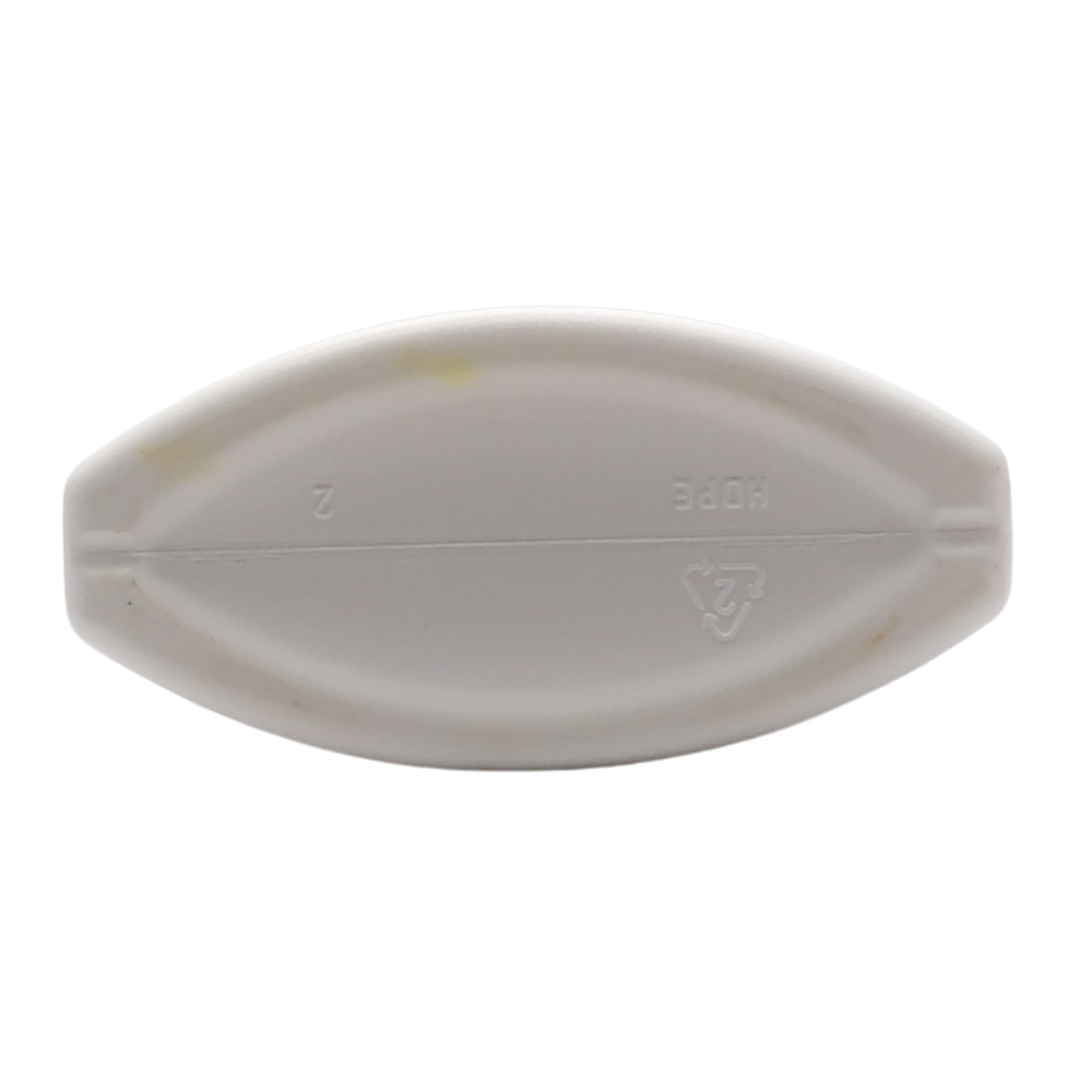 DERMOLAB Crema Corpo Ricca NUTRIENTE PROTETTIVA, Super Idratante 48h. Per Pelli Secche, Con Burro Di Avocado Superfood, Contiene Preziosi Omega 3 e Vitamine 400m