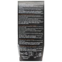 DERMOLAB UOMO Crema da Barba ad Azione 3 in 1, per Pelli Sensibili, Effetto Idratante e Lenitivo, Facilita lo Scorrimento del Rasoio, Dermatologicamente Testato, 150 ml