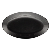 DERMOLAB UOMO Shampoo da Barba con Antibatterico, Effetto Purificante e Idratante, Deterge a Fondo Donando Morbidezza, Dermatologicamente Testato, 120 ml