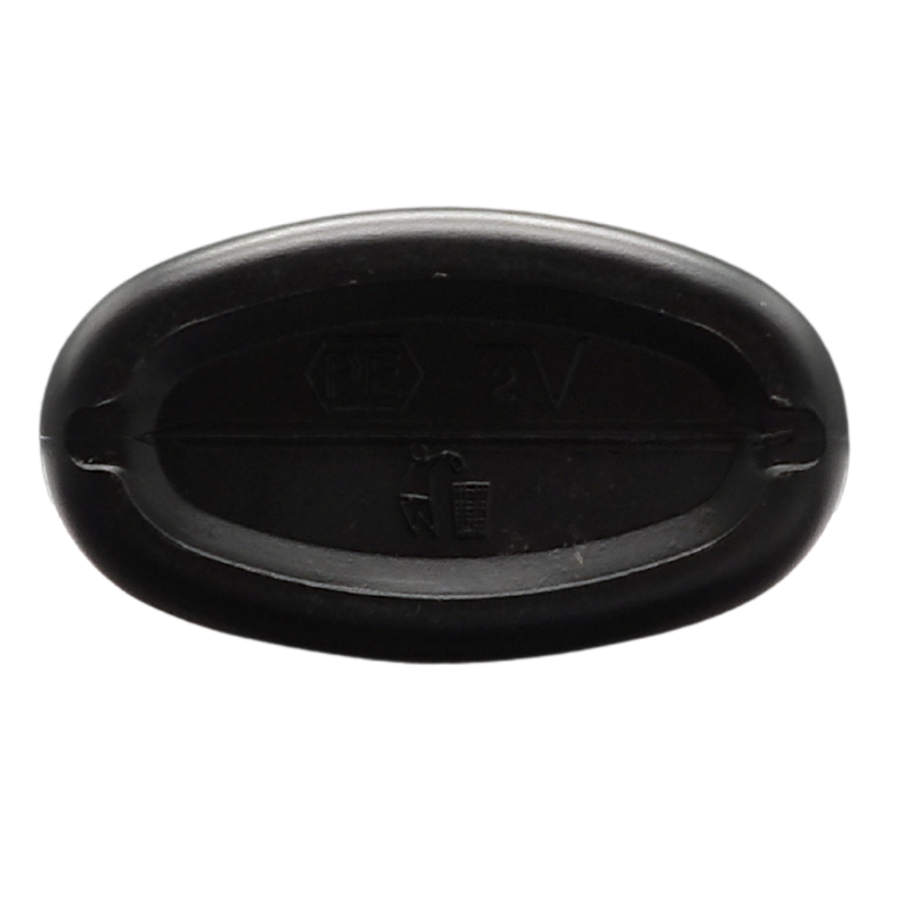 DERMOLAB UOMO Shampoo da Barba con Antibatterico, Effetto Purificante e Idratante, Deterge a Fondo Donando Morbidezza, Dermatologicamente Testato, 120 ml