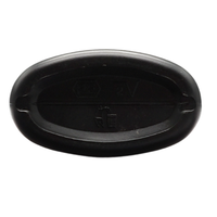 DERMOLAB UOMO Shampoo da Barba con Antibatterico, Effetto Purificante e Idratante, Deterge a Fondo Donando Morbidezza, Dermatologicamente Testato, 120 ml