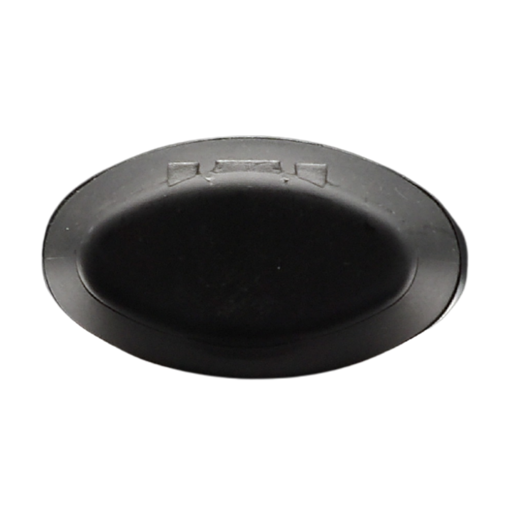 DERMOLAB UOMO Fluido Barba Morbida, ad Azione Districante, Lenitiva e Idratante, 120 ml