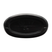 DERMOLAB UOMO Fluido Barba Morbida, ad Azione Districante, Lenitiva e Idratante, 120 ml