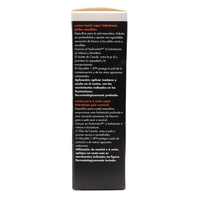 DERMOLAB UOMO Crema Viso Super Idratante, per Pelli Sensibili, con Acido Ialuronico e Olio di Canola, Effetto Protettivo, Previene Secchezza e Irritazioni, Dermatologicamente Testato, 50 ml