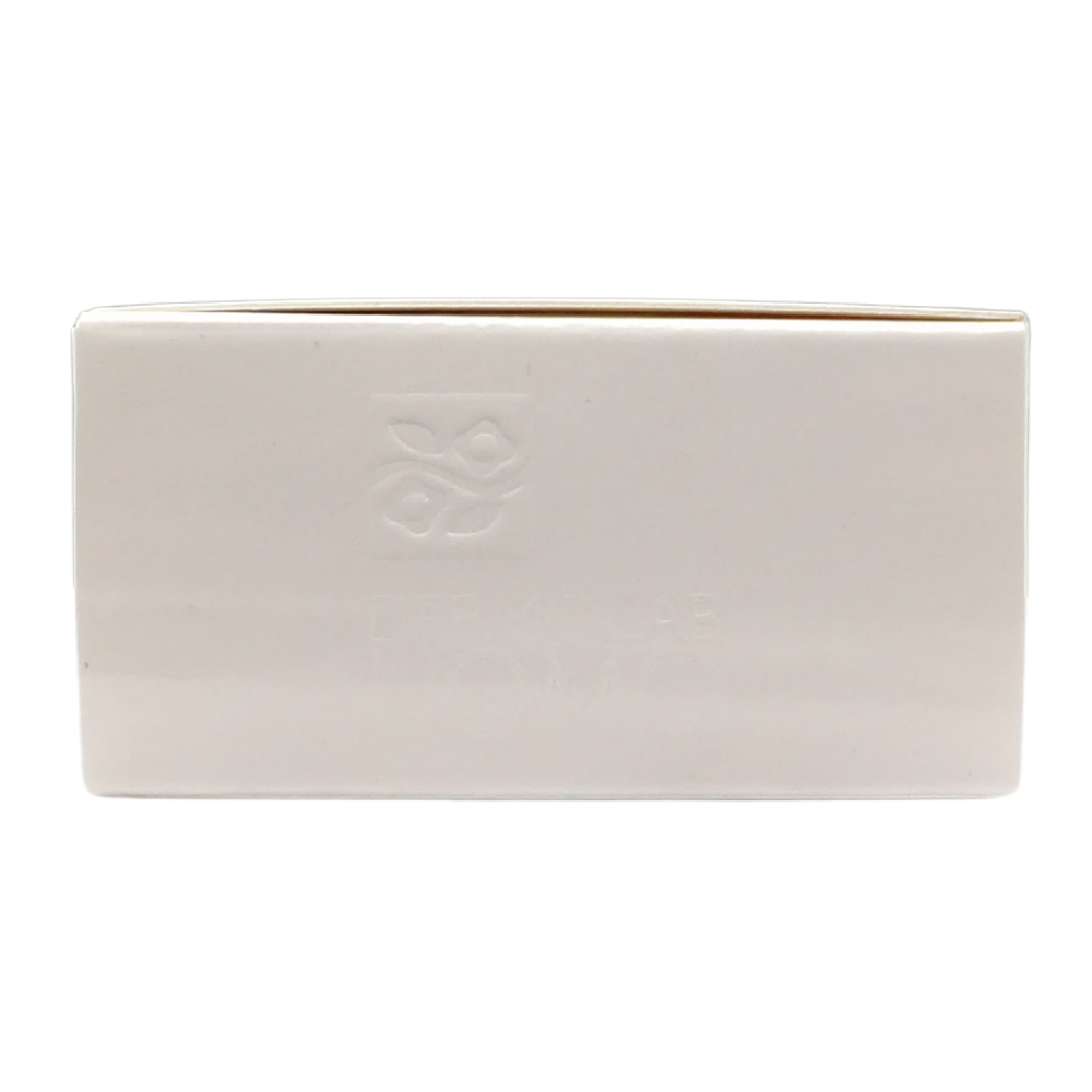 DERMOLAB UOMO Gel Dopobarba, per Pelli Sensibili, Effetto Lenitivo e Idratante, Aiuta a Prevenire gli Arrossamenti Cutanei dopo la Rasatura, Dermatologicamente Testato, 120 ml