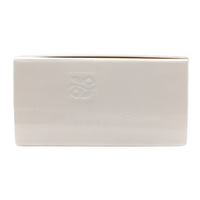 DERMOLAB UOMO Gel Dopobarba, per Pelli Sensibili, Effetto Lenitivo e Idratante, Aiuta a Prevenire gli Arrossamenti Cutanei dopo la Rasatura, Dermatologicamente Testato, 120 ml