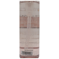 DERMOLAB Tonico Viso Antietà Plus per Pelli Mature, con Pool di Acido Ialuronico, Effetto Antiage e Tonificante, Deterge e Leviga le Rughe, Senza Alcool, Dermatologicamente Testato, 200 ml