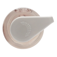 DERMOLAB Tonico Viso Antietà Plus per Pelli Mature, con Pool di Acido Ialuronico, Effetto Antiage e Tonificante, Deterge e Leviga le Rughe, Senza Alcool, Dermatologicamente Testato, 200 ml