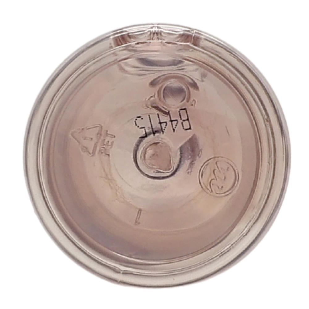 DERMOLAB Tonico Viso Antietà Plus per Pelli Mature, con Pool di Acido Ialuronico, Effetto Antiage e Tonificante, Deterge e Leviga le Rughe, Senza Alcool, Dermatologicamente Testato, 200 ml