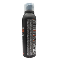 DERMOLAB UOMO Schiuma da Barba, per Tutti i Tipi di Pelle, Effetto Ammorbidente e Rigenerante, Facilita la Rasatura Donando un Senso di Benessere sulla Pelle, Dermatologicamente Testato, 200 ml