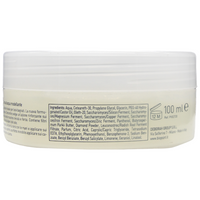 Biopoint Styling - Aqua Wax, Cera Modellante e Lucidante a Base d’Acqua, Fissaggio Forte, Azione Idratante e Fortificante, Ideale per Look Bagnati, 100 ml