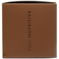 Biopoint Full Nutritive - Maschera Capelli Nutrizione Intensa, Azione Idratante e Rinforzante, Dona Morbidezza e Luminosità al Capello, 200 ml