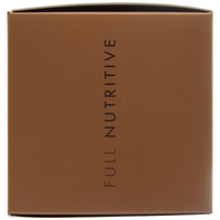 Biopoint Full Nutritive - Maschera Capelli Nutrizione Intensa, Azione Idratante e Rinforzante, Dona Morbidezza e Luminosità al Capello, 200 ml