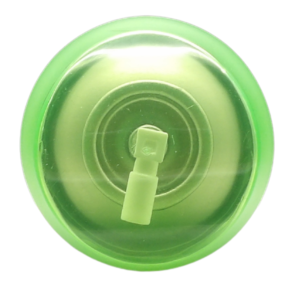 AIR FRESH Ricarica Spray Compatibile con gli Erogatori Automatici, Ideato per Donare ai Tuoi Ambienti un Piacevole Profumo, 250ml, Disponibile in Diverse Fragranze (Aria di Primavera)