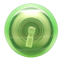 AIR FRESH Ricarica Spray Compatibile con gli Erogatori Automatici, Ideato per Donare ai Tuoi Ambienti un Piacevole Profumo, 250ml, Disponibile in Diverse Fragranze (Aria di Primavera)