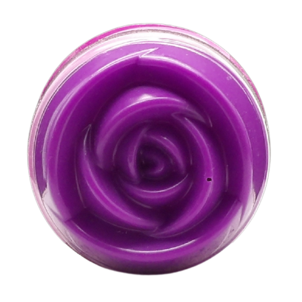 AIR FRESH Deodorante Per Ambiente DEO BREEZE Gel, Neutralizza Gli Odori. Disponibile In Diverse Varietà Di Fragranze, 45 Giorni Di Intenso Profumo 200g (LAVANDA)