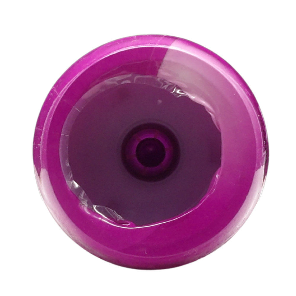 AIR FRESH Deodorante Per Ambiente DEO BREEZE Gel, Neutralizza Gli Odori. Disponibile In Diverse Varietà Di Fragranze, 45 Giorni Di Intenso Profumo 200g (LAVANDA)
